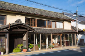 Hotels in Suzaka